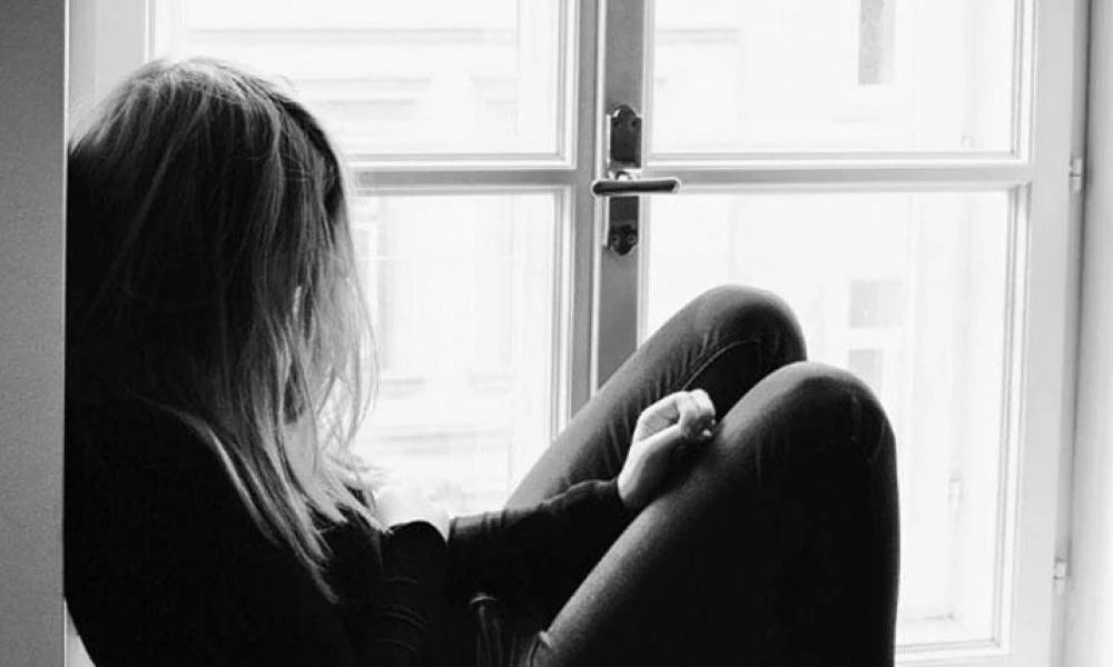 Νέα καταγγελία ηθοποιού εναντίον γνωστού σκηνοθέτη για βιασμό